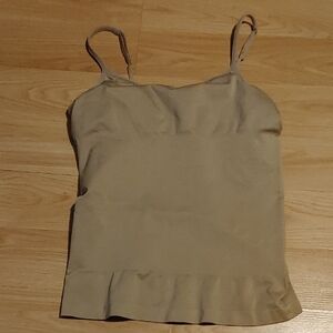 Yummie Shapewear Sz Lg/XL